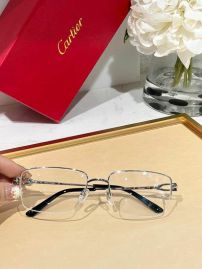 Picture of Cartier Optical Glasses _SKUfw48204520fw